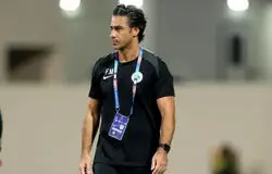 نبرد مرگ و بقا در فجیره؛ مجیدی در آزمون آخر!