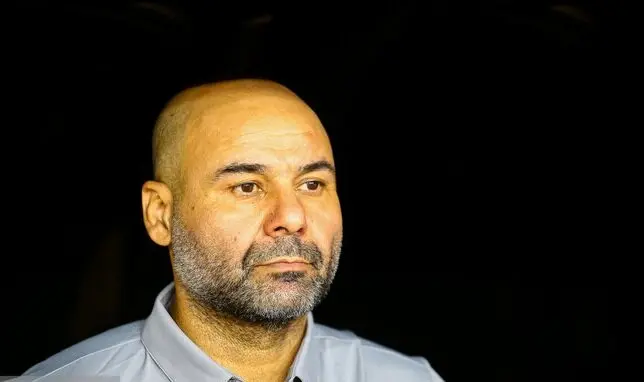 بختیاری‌زاده: باید بین استقلال و تیم‌های دیگر فرق باشد