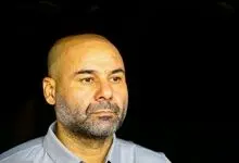 بختیاری‌زاده: باید بین استقلال و تیم‌های دیگر فرق باشد