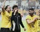 تراکتور، مقصد تازه سپاهانی‌ها؛ سه مهره طلایی در تبریز سرخ‌پوش شدند