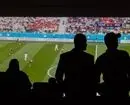  سینماها از مسابقات جام‌جهانی چقدر  کسب درآمد کردند؟
