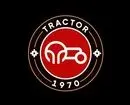 بیانیه باشگاه تراکتور درباره اتفاقات دیدار با چادرملو
