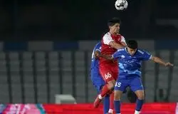 گل‌گهر و چادرملو، حریفان تدارکاتی پرسپولیس در تعطیلات لیگ برتر
