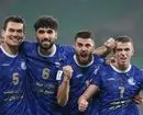 استقلال ۳-۰ السد قطر؛ شروعی رویایی به رنگ زیبای آبی
