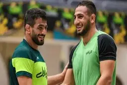 جمعه‌ای که می‌تواند مسیر حسن یزدانی را تغییر دهد