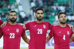 سورپرایز آخر پرسپولیس؛ محمد قربانی هنوز در تیررس سرخ‌ها