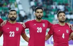 سورپرایز آخر پرسپولیس؛ محمد قربانی هنوز در تیررس سرخ‌ها