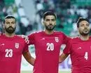 سورپرایز آخر پرسپولیس؛ محمد قربانی هنوز در تیررس سرخ‌ها