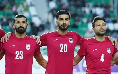 سورپرایز آخر پرسپولیس؛ محمد قربانی هنوز در تیررس سرخ‌ها