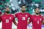 سورپرایز آخر پرسپولیس؛ محمد قربانی هنوز در تیررس سرخ‌ها