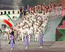 کاروان ناگویا ۲۰۲۶ ششمین کاروان موفق تاریخ ورزش در آسیا