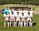 بازیکنان نیامدند، اردوی تیم فوتبال امید لغو شد!