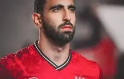 گل‌گهر از خرید جدیدش رونمایی می‌کند؛ هافبک تونسی در راه سیرجان