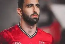 گل‌گهر از خرید جدیدش رونمایی می‌کند؛ هافبک تونسی در راه سیرجان
