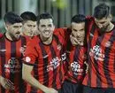 تراکتور 2-0 چادرملو؛ بهترین شروع تاریخ تی‌تی‌ها رقم خورد