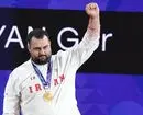 کشوری که ۱۵۰۰ برابر ایران هزینه کرد اما چهاردهم شد
