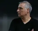 الهامی: نشان دادیم تیم قابل احترامی هستیم/لطفاً کیفیت پیکان را ببینید!