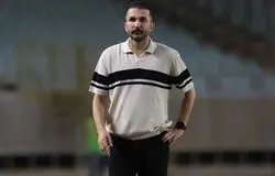 نوری: فشردگی مسابقات، کیفیت لیگ برتر را پایین آورده است