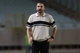 نوری: فشردگی مسابقات، کیفیت لیگ برتر را پایین آورده است