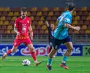 دردسرهای فولاد پیش از تقابل با پرسپولیس؛ احتمال غیبت دو هافبک کلیدی