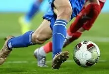 هزینه‌های پنهان و خطوط دفاعی علمی؛ فراتر از ۹۰ دقیقه بازی