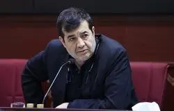 وزیر ورزش: 314 سالن و مجموعه ورزشی در حملات آمریکا آسیب دید‌