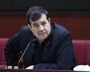 وزیر ورزش: 314 سالن و مجموعه ورزشی در حملات آمریکا آسیب دید‌