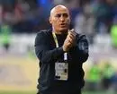 علیرضا منصوریان عذرخواهی کرد: بچه‌های جنوب شهر تند تند حرف می‌زنند!