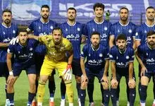گل‌گهر هم راه استقلال و تراکتور را رفت