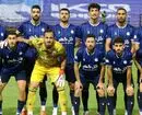 گل‌گهر هم راه استقلال و تراکتور را رفت