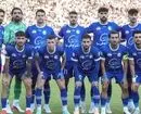 رکورد تاریخی سهراب؛ بالاتر از اسطوره‌ها