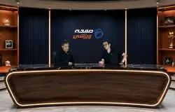 ترکیب احتمالی تیم ملی ایران مقابل مصر با یک تغییر و سورپرایز ویژه