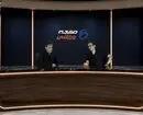 ترکیب احتمالی تیم ملی ایران مقابل مصر با یک تغییر و سورپرایز ویژه