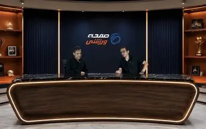 ترکیب احتمالی تیم ملی ایران مقابل مصر با یک تغییر و سورپرایز ویژه