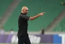 اینفوگرافی اختصاصی صفحه ورزشی؛ سهراب از بزرگان استقلال عبور کرد!
