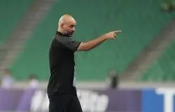 اینفوگرافی اختصاصی صفحه ورزشی؛ سهراب از بزرگان استقلال عبور کرد!