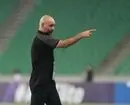 اینفوگرافی اختصاصی صفحه ورزشی؛ سهراب از بزرگان استقلال عبور کرد!