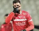 فولاد به دنبال ستاره پرسپولیس؛ انتقال نزدیک است