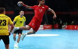 ۱۶ بازی برای حذف یک تیم؛ وقتی برنامه‌ریزی از ماشین حساب هم جا می‌ماند!