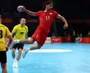 ۱۶ بازی برای حذف یک تیم؛ وقتی برنامه‌ریزی از ماشین حساب هم جا می‌ماند!