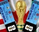 شایعه عجیب از جام جهانی 2026؛ چه کسی بلیت‌های تیم ملی را در بازار سیاه فروخت؟
