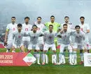 10 نفر باید از تیم ملی خداحافظی کنند!
