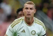 جنگ اسطوره‌ها بر سر رونالدو؛ او را با بنزما مقایسه نکنید!