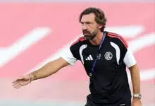 دلخوری پیرلو پس از نبرد پرگل مقابل مورایس
