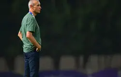 یحیی گل محمدی: عجول بودیم، عذرخواهی می‌کنم!
