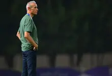 یحیی گل محمدی: عجول بودیم، عذرخواهی می‌کنم!
