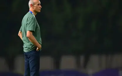 یحیی گل محمدی: عجول بودیم، عذرخواهی می‌کنم!
