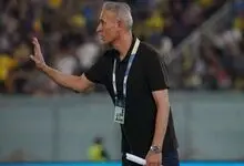 یحیی گل‌محمدی: هر بازیکنی فرصت خود را خواهد دید!