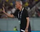 یحیی: هر بازیکنی فرصت خود را خواهد دید!