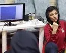 مظفر: به آینده تیم ملی فوتسال زنان امیدوارم

